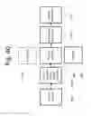 Fig. 43 - WIRELESS ENERGY TRANSFER USING VARIABLE SIZE RESONATORS AND SYSTEM MONITORING