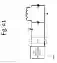 Fig. 44 - WIRELESS ENERGY TRANSFER USING VARIABLE SIZE RESONATORS AND SYSTEM MONITORING