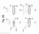 Fig. 71 - WIRELESS ENERGY TRANSFER USING VARIABLE SIZE RESONATORS AND SYSTEM MONITORING