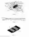 Fig. 04 - Magnetic field shaping for inductive power transfer