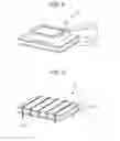 Fig. 03 - COIL DEVICE FOR WIRELESS POWER TRANSMISSION