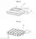 Fig. 04 - COIL DEVICE FOR WIRELESS POWER TRANSMISSION
