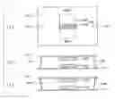 Fig. 01 - LEAKAGE PREVENTING DEVICE OF ELECTROMAGNETIC WAVE