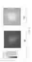 Fig. 04 - LEAKAGE PREVENTING DEVICE OF ELECTROMAGNETIC WAVE