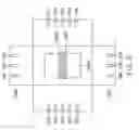 Fig. 05 - LEAKAGE PREVENTING DEVICE OF ELECTROMAGNETIC WAVE