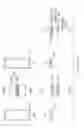 Fig. 07 - LEAKAGE PREVENTING DEVICE OF ELECTROMAGNETIC WAVE