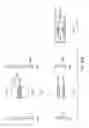 Fig. 10 - LEAKAGE PREVENTING DEVICE OF ELECTROMAGNETIC WAVE