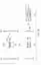 Fig. 12 - LEAKAGE PREVENTING DEVICE OF ELECTROMAGNETIC WAVE
