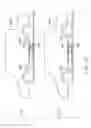 Fig. 13 - LEAKAGE PREVENTING DEVICE OF ELECTROMAGNETIC WAVE