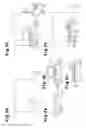 Fig. 08 - Non-contact power supply system