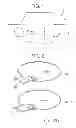 Fig. 02 - Contactless feed system and shield case for the same