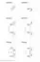 Fig. 04 - Wireless power receiving apparatus