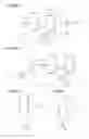 Fig. 28 - Wireless power receiving apparatus
