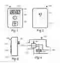 Fig. 02 - One-touch countdown timer