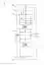 Fig. 03 - Electric field coupling type wireless electric power transmitting system and electric power receiving apparatus included in the same