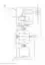 Fig. 08 - Electric field coupling type wireless electric power transmitting system and electric power receiving apparatus included in the same