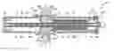 Fig. 01 - Linear actuator and tube assembly method for linear actuator
