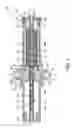 Fig. 02 - Linear actuator and tube assembly method for linear actuator