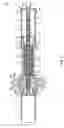 Fig. 03 - Linear actuator and tube assembly method for linear actuator