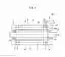 Fig. 02 - Method for manufacturing electric motor stator