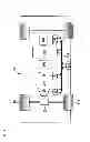 Fig. 02 - Rotating electric machine and vehicle equipped with rotating electric machine