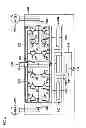 Fig. 03 - Rotating electric machine and vehicle equipped with rotating electric machine