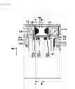 Fig. 04 - Rotating electric machine and vehicle equipped with rotating electric machine