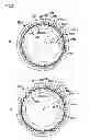 Fig. 06 - Rotating electric machine and vehicle equipped with rotating electric machine