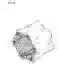 Fig. 27 - Rotating electric machine and vehicle equipped with rotating electric machine