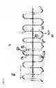Fig. 28 - Rotating electric machine and vehicle equipped with rotating electric machine
