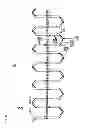 Fig. 29 - Rotating electric machine and vehicle equipped with rotating electric machine