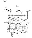 Fig. 31 - Rotating electric machine and vehicle equipped with rotating electric machine