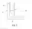 Fig. 06 - Motor heat dissipation structure with inbuilt electronic board