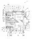 Fig. 01 - Electric rotating machine