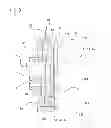 Fig. 04 - Electric rotating machine