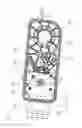 Fig. 05 - Stator with ground contact