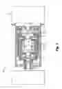 Fig. 02 - Integrated electromagnetic clutch and eddy-current coupling