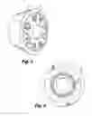 Fig. 04 - Integrated electromagnetic clutch and eddy-current coupling