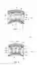 Fig. 03 - Electrical machine with improved stator flux pattern across a rotor for providing high torque density
