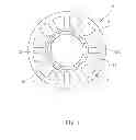 Fig. 02 - BRUSHLESS PERMANENT-MAGNET MOTOR