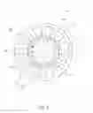 Fig. 07 - BRUSHLESS PERMANENT-MAGNET MOTOR