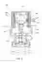 Fig. 03 - Transducing apparatus