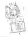 Fig. 06 - Transducing apparatus