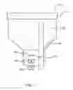 Fig. 08 - Transducing apparatus