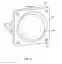 Fig. 09 - Transducing apparatus