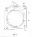 Fig. 10 - Transducing apparatus