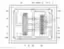 Fig. 01 - Electronic component