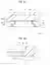 Fig. 04 - Electronic component
