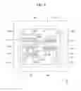 Fig. 09 - Electronic component