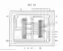 Fig. 11 - Electronic component